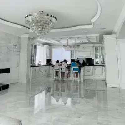 suelo-mármol-blanco