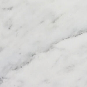 Losa de Mármol Blanco Ibiza