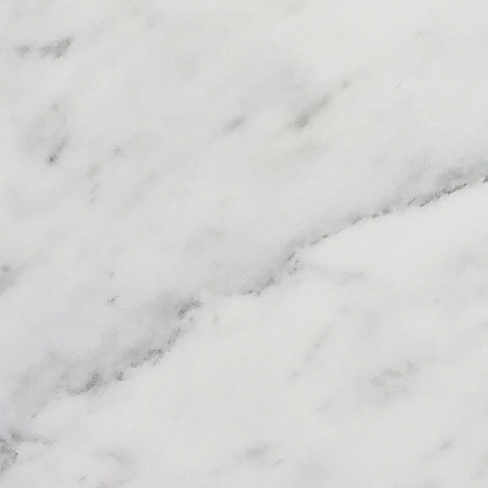 Losa de Mármol Blanco Ibiza