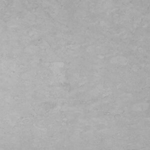 Losa arenisca Saint Tropez