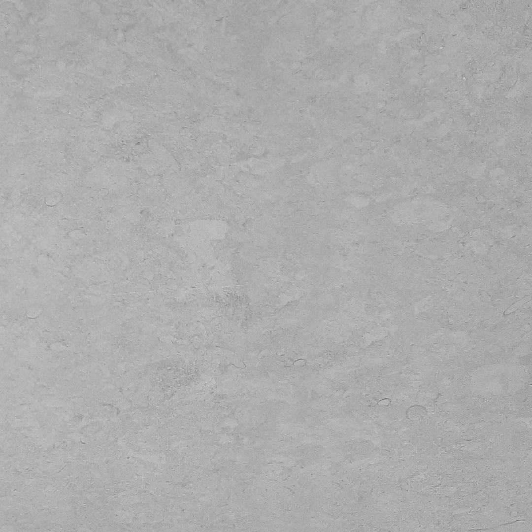 Losa arenisca Saint Tropez