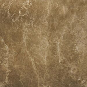 Losa de Mármol Light Emperador