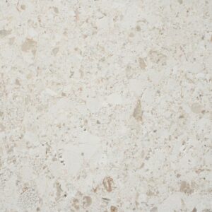 Losa de Caliza Ocean Stone