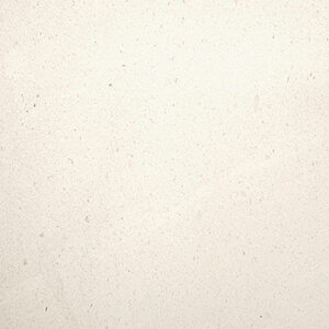 Losa de Caliza Capri