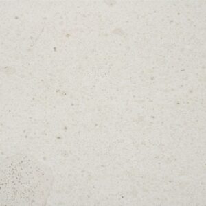 Losa de Caliza Marbella