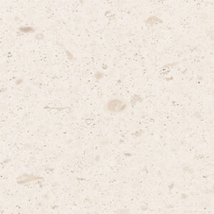 Losa de Caliza Marbella