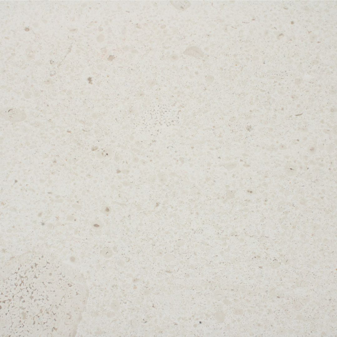 Losa de Caliza Marbella