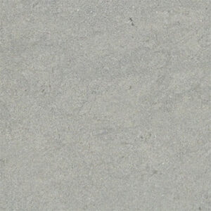 Losa arenisca Saint Tropez