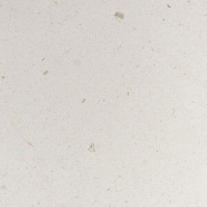 Losa de Caliza Capri