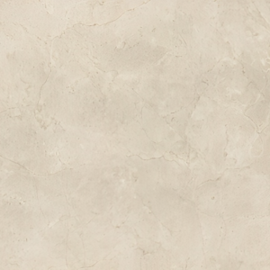 Losa de Mármol Crema Marfil