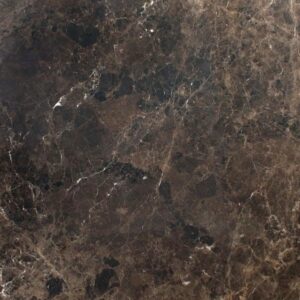 Losa de Mármol Dark Emperador