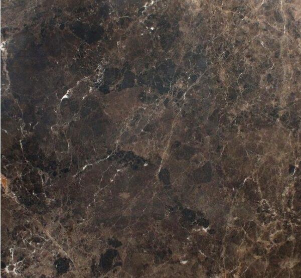 Mármol Dark Emperador