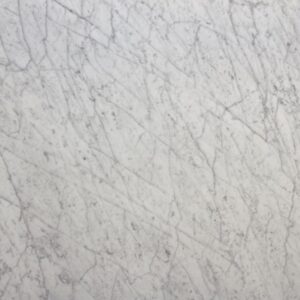 Losa de Mármol de Carrara