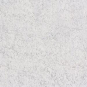 Losa de Mármol de Carrara