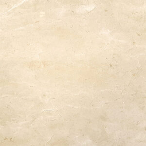 Losa de Mármol Crema Marfil