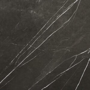 Losa de Mármol Pietra Grey