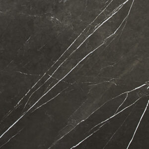 Losa de Mármol Gris Pietra Grey