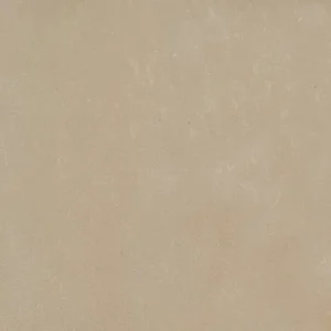 Losa de Arenisca Regimental Grey