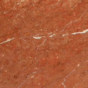 Losa de Mármol Rojo Alicante