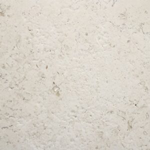 Losa de Caliza Saint Croix