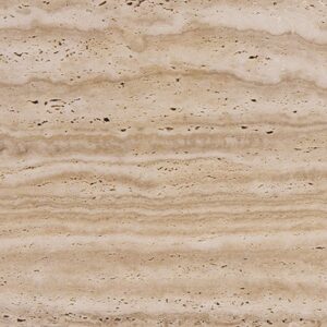 Losa de Travertino Clásico