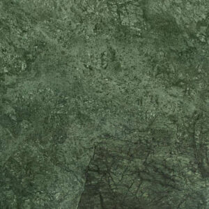 Losa de Mármol Verde Indio