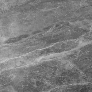 Losa de Mármol Gris Rochelle