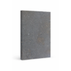 San Vicente Grey Limestone Slab