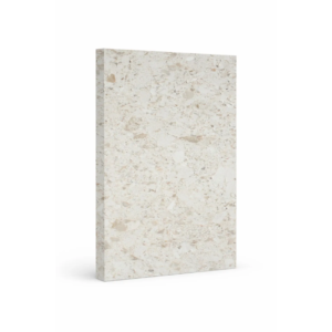 Losa de Caliza Ocean Stone