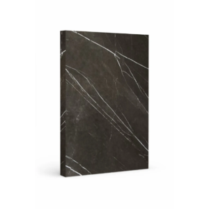 Losa de Mármol Gris Pietra Grey