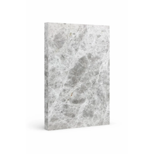 Losa de Mármol Tundra Grey