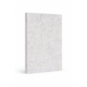 Losa de Mármol de Carrara