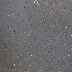 Losa de Caliza Gris San Vicente