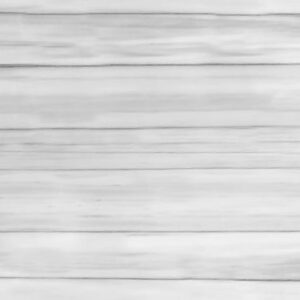 Losa de Mármol Blanco Marmara