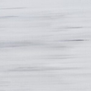 Losa de Mármol Blanco Goya