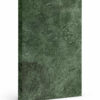 Losa de Mármol Verde Indio