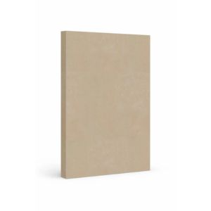 Regimental Grey Sandstone Slab