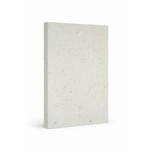 Capri Limestone Slab