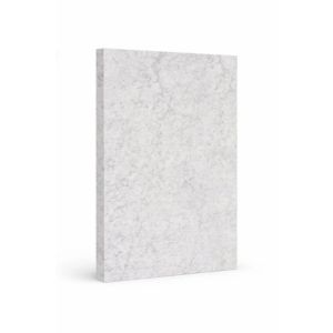 Carrara Marble Slab