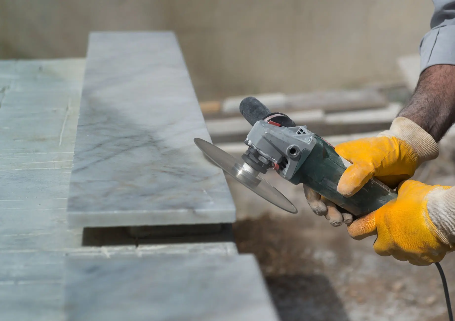 Producción responsable y fabricación española