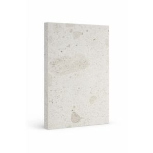 Luna Limestone Slab
