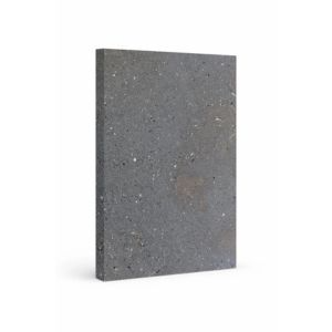 San Vicente Grey Limestone Slab